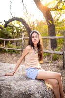 Kelly Stark Photography Fort Worth, Texas
