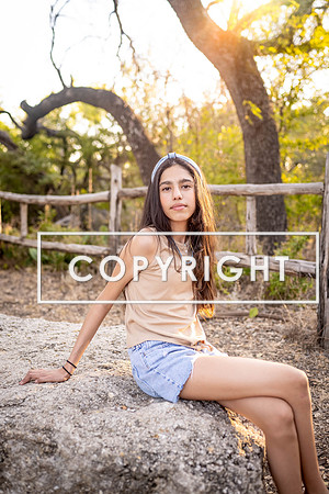 Kelly Stark Photography Fort Worth, Texas