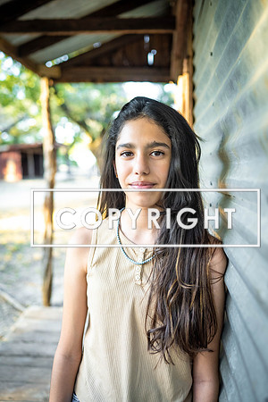 Kelly Stark Photography Fort Worth, Texas