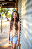 Kelly Stark Photography Fort Worth, Texas