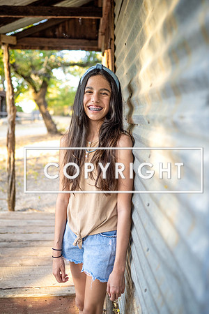 Kelly Stark Photography Fort Worth, Texas