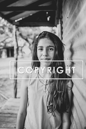Kelly Stark Photography Fort Worth, Texas