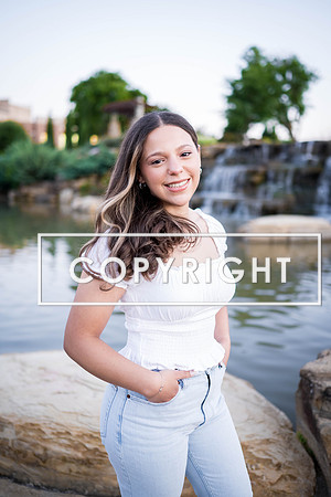 Kelly Stark Photography Fort Worth, Texas