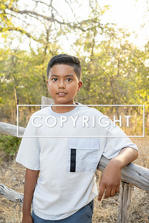 Kelly Stark Photography Fort Worth, Texas