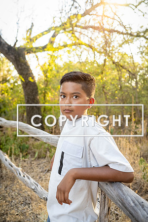 Kelly Stark Photography Fort Worth, Texas
