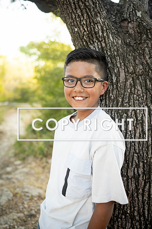 Kelly Stark Photography Fort Worth, Texas