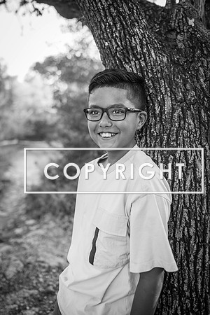 Kelly Stark Photography Fort Worth, Texas