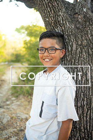 Kelly Stark Photography Fort Worth, Texas