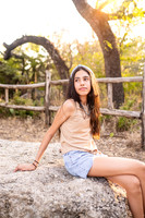 Kelly Stark Photography Fort Worth, Texas