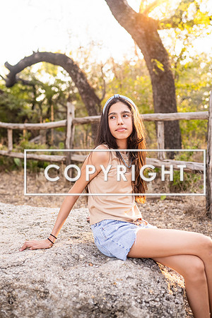 Kelly Stark Photography Fort Worth, Texas