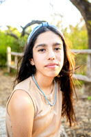 Kelly Stark Photography Fort Worth, Texas