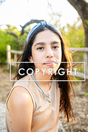 Kelly Stark Photography Fort Worth, Texas