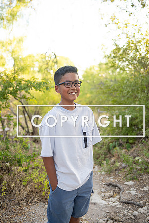 Kelly Stark Photography Fort Worth, Texas