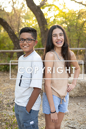 Kelly Stark Photography Fort Worth, Texas