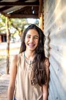 Kelly Stark Photography Fort Worth, Texas