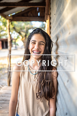 Kelly Stark Photography Fort Worth, Texas