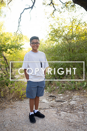 Kelly Stark Photography Fort Worth, Texas