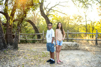 Kelly Stark Photography Fort Worth, Texas