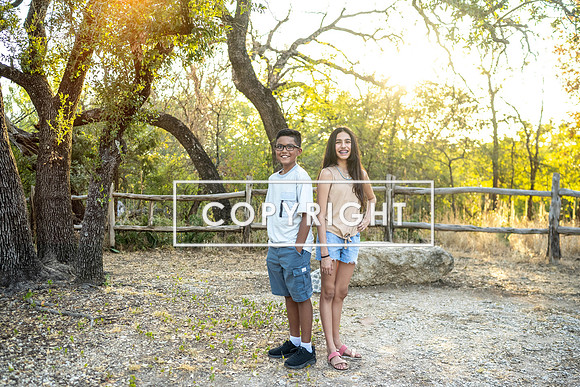 Kelly Stark Photography Fort Worth, Texas