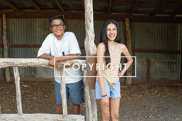 Kelly Stark Photography Fort Worth, Texas