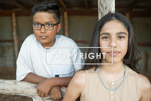 Kelly Stark Photography Fort Worth, Texas