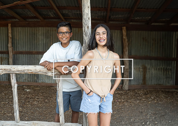 Kelly Stark Photography Fort Worth, Texas