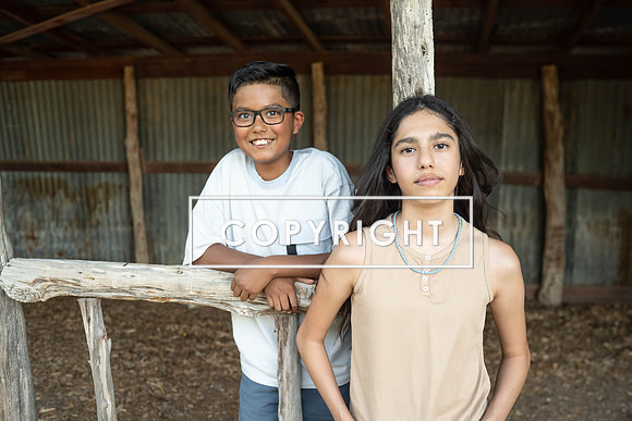 Kelly Stark Photography Fort Worth, Texas