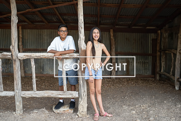 Kelly Stark Photography Fort Worth, Texas
