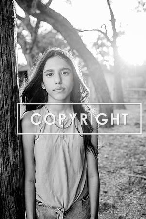 Kelly Stark Photography Fort Worth, Texas