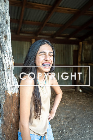 Kelly Stark Photography Fort Worth, Texas