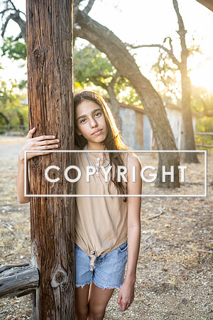 Kelly Stark Photography Fort Worth, Texas