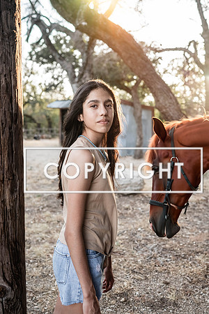 Kelly Stark Photography Fort Worth, Texas