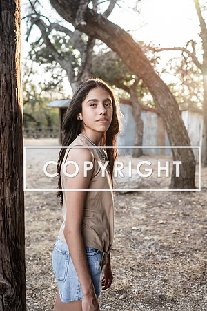 Kelly Stark Photography Fort Worth, Texas