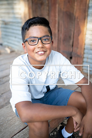 Kelly Stark Photography Fort Worth, Texas