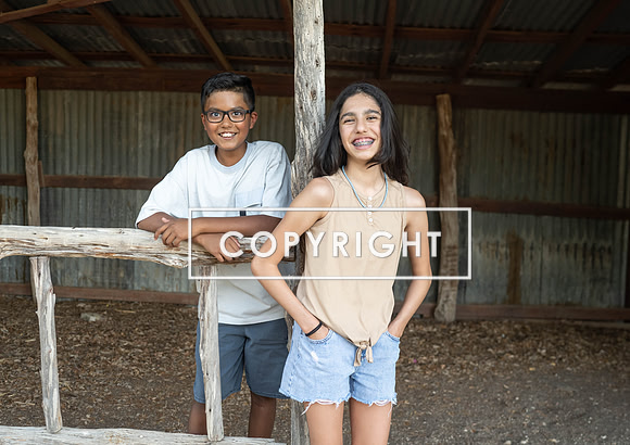 Kelly Stark Photography Fort Worth, Texas