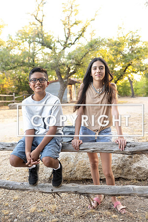 Kelly Stark Photography Fort Worth, Texas