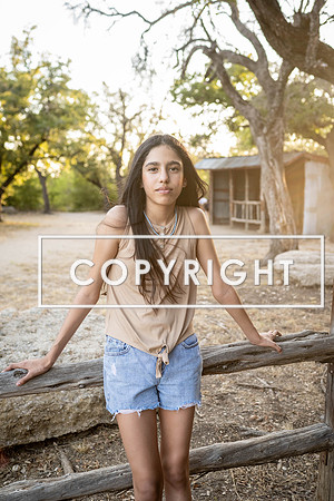 Kelly Stark Photography Fort Worth, Texas