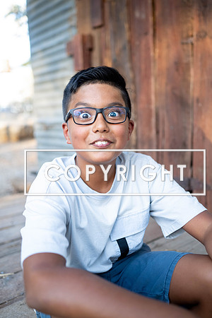 Kelly Stark Photography Fort Worth, Texas