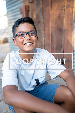 Kelly Stark Photography Fort Worth, Texas