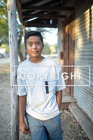 Kelly Stark Photography Fort Worth, Texas