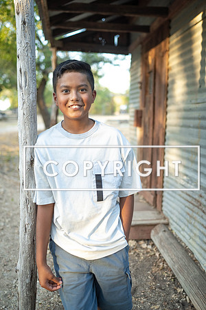 Kelly Stark Photography Fort Worth, Texas