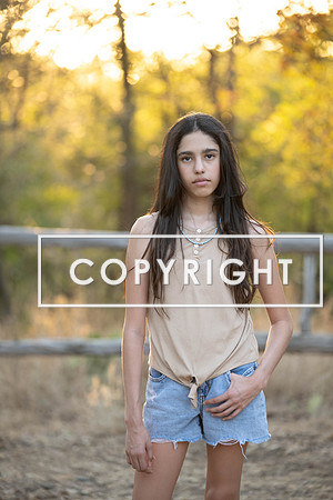 Kelly Stark Photography Fort Worth, Texas