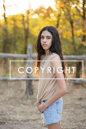 Kelly Stark Photography Fort Worth, Texas