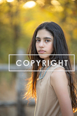 Kelly Stark Photography Fort Worth, Texas