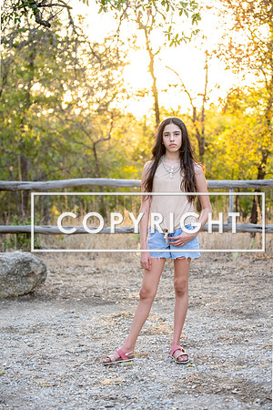 Kelly Stark Photography Fort Worth, Texas