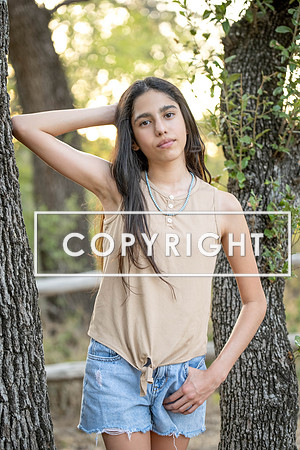 Kelly Stark Photography Fort Worth, Texas