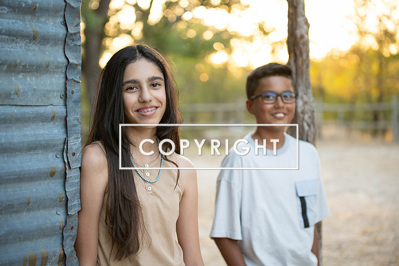 Kelly Stark Photography Fort Worth, Texas