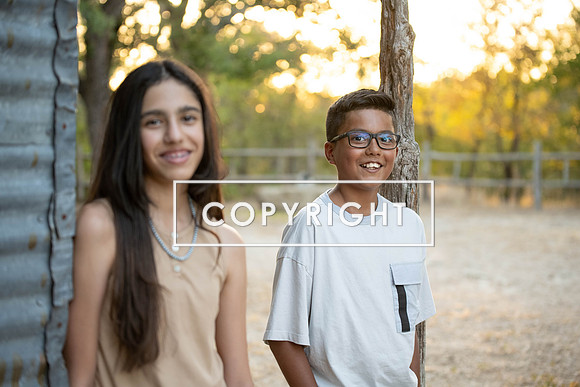 Kelly Stark Photography Fort Worth, Texas