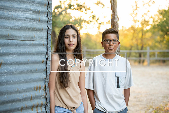 Kelly Stark Photography Fort Worth, Texas
