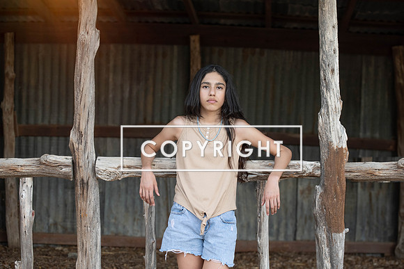 Kelly Stark Photography Fort Worth, Texas